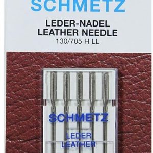 laedernal-nm-90-14-schmetz--96_A11485