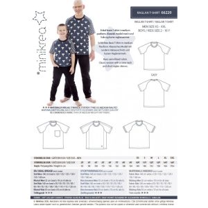 minikrea-66240-pojkar-2-16-ar-man-xs-xxl (1)