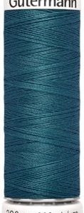 Gütermann sytråd 200 meter 100 % polyester färg nr 223