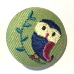 thumbnail_IMG_0004-1-300x300
