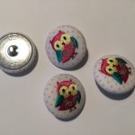 thumbnail_IMG_0005