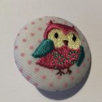 thumbnail_IMG_0006