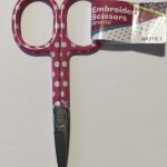 thumbnail_IMG_0008