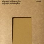 thumbnail_IMG_0033