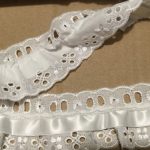 thumbnail_IMG_0086