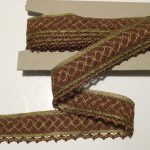 thumbnail_IMG_0090
