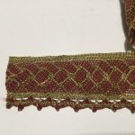 thumbnail_IMG_0091