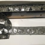 thumbnail_IMG_0092