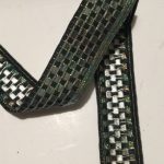 thumbnail_IMG_0107