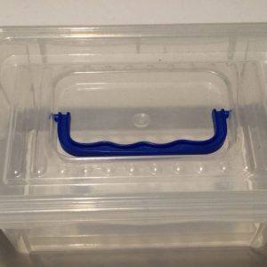 thumbnail_IMG_01301