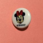 thumbnail_IMG_0217