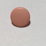 thumbnail_IMG_0221