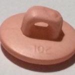 thumbnail_IMG_0222