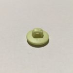 thumbnail_IMG_0224