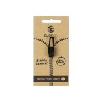 zlideon-plastic-zipper-l-black
