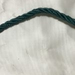 IMG_0655