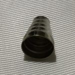 IMG_0728
