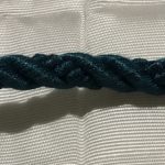 IMG_0761