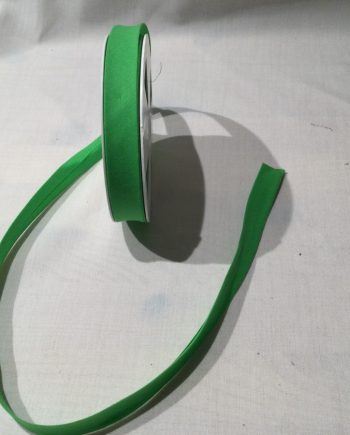 Grön snedslå 20 mm