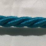 IMG_0773