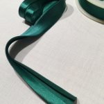 IMG_0778