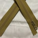 IMG_0918a