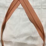 IMG_0920