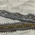 IMG_1203