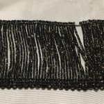 IMG_1388