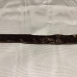 IMG_1480