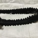 IMG_1511