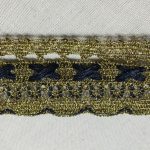 IMG_1910