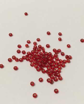 Gütermann Pärlor 773875 färg 4595