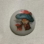 Kanin - Rembrandt (2)
