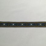 IMG_1010