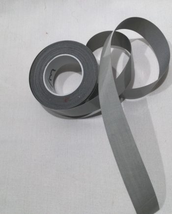 Reflexband självhäftande 20 mm