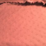 IMG_1995 (2)