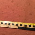 IMG_1997 (2)