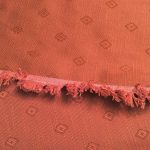 IMG_1998 (2)