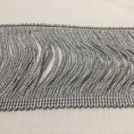 IMG_2548