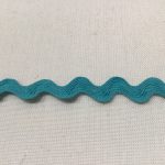 IMG_2582