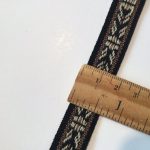 thumbnail_IMG_5131