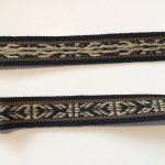 thumbnail_IMG_5132