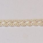 thumbnail_IMG_5149