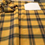 thumbnail_IMG_5218