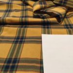 thumbnail_IMG_5220