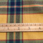 thumbnail_IMG_5222