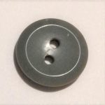 thumbnail_IMG_5465 (2)