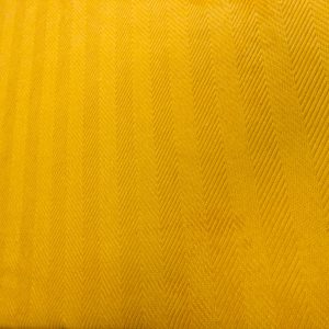 6558798C-0F35-4B48-8E6E-E9459E05D949