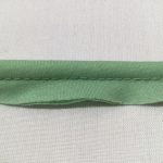 IMG_1985
